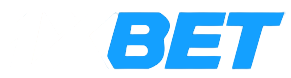 logo 1xbet